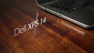 Dell XPS 14 Review: Beautiful and Powerful, but Wait for Windows 8
